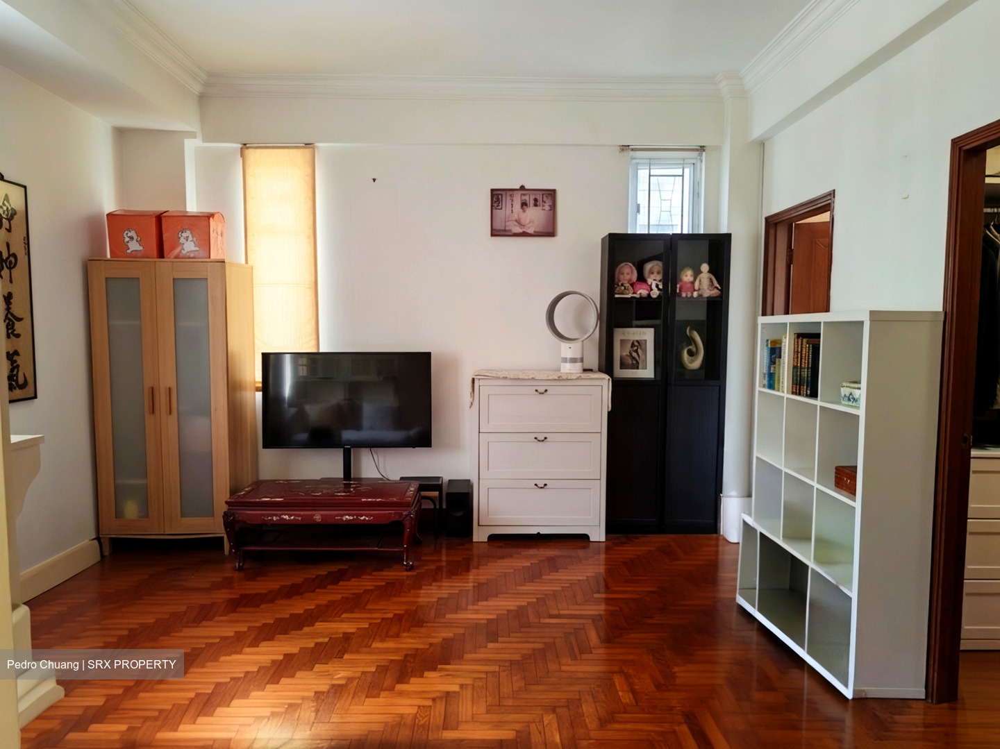 Parry Green (D19), Terrace #552733361